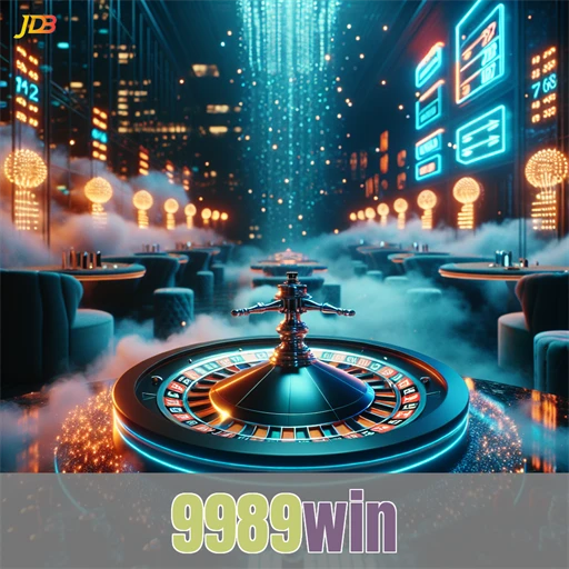 Baixar no 9989win: Diversão a um Clique