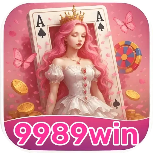 9989win: Bônus Imperdíveis para Jogadores Brasileiros