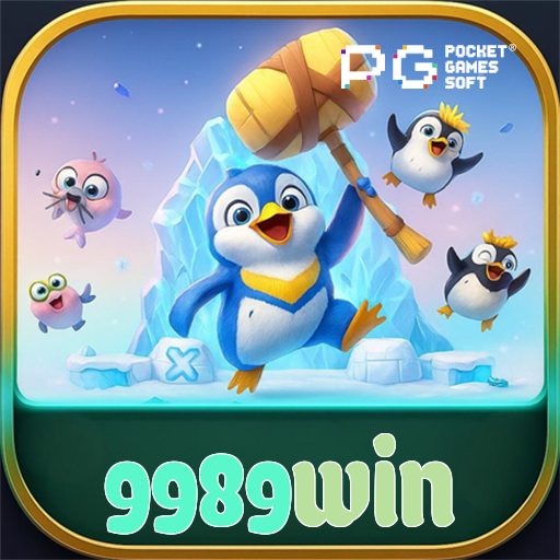 9989win