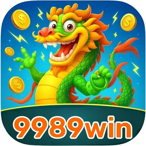 9989win: Explore a Diversão dos Jogos e Maximize seu Engajamento!