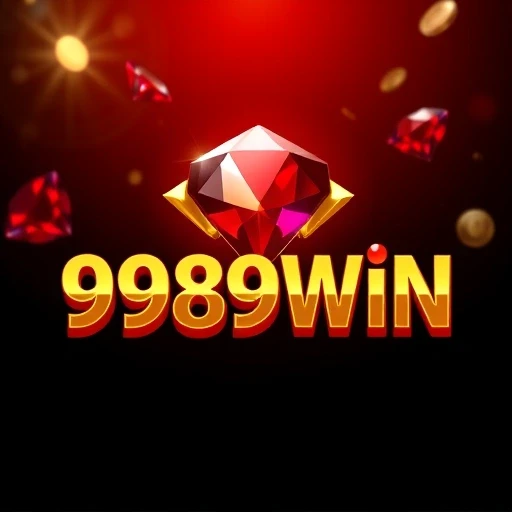 9989win