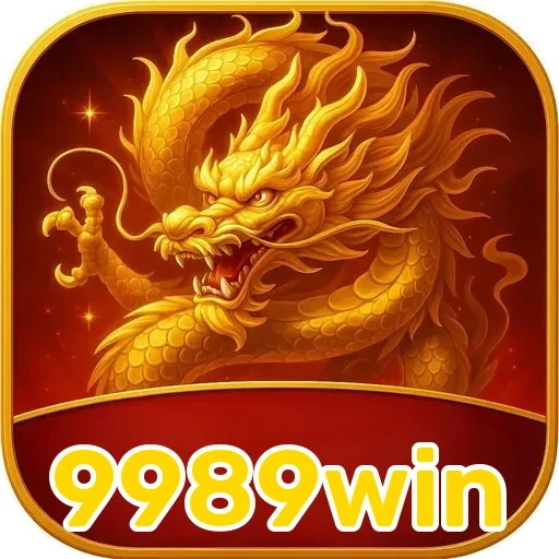 9989win: Explore Promoções que Transformam seu Jogo em Diversão e Lucro