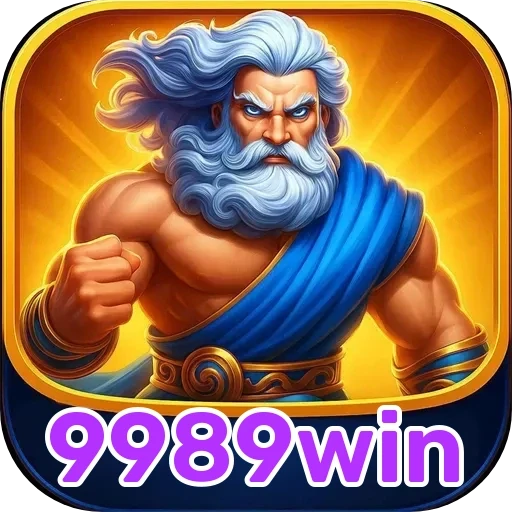 9989win: Segurança que Protege Seus Jogos e Dados Online