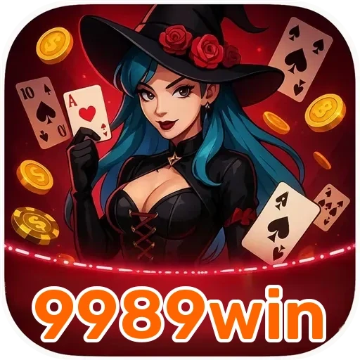 9989win: Como Aumentar Seu Engajamento em Eventos Esportivos