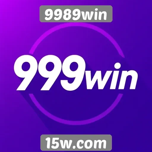 Novidades e atualizações no 9989win