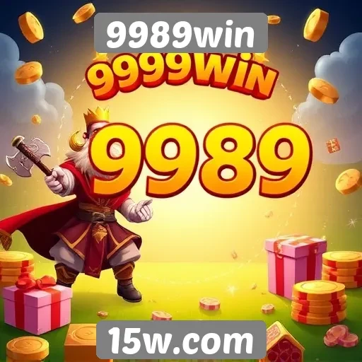 Experiência do usuário em plataformas de jogos online